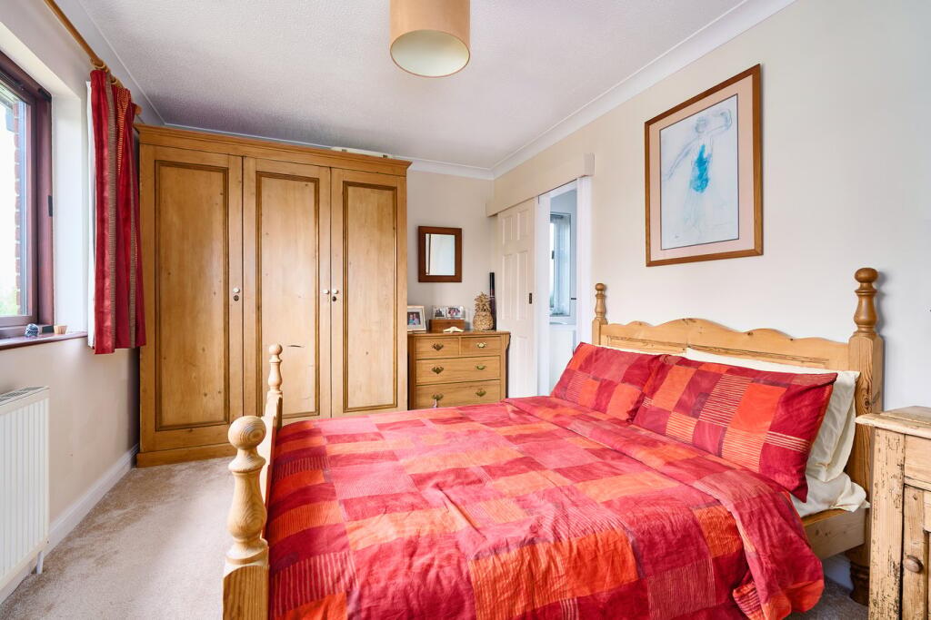 Additional image 19 of Albany Close, Trowbridge, BA14