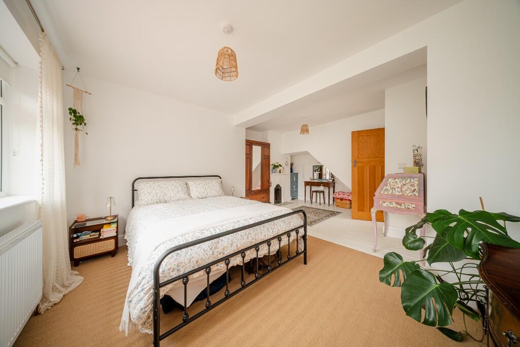 Additional image 11 of Clarendon Avenue, Trowbridge