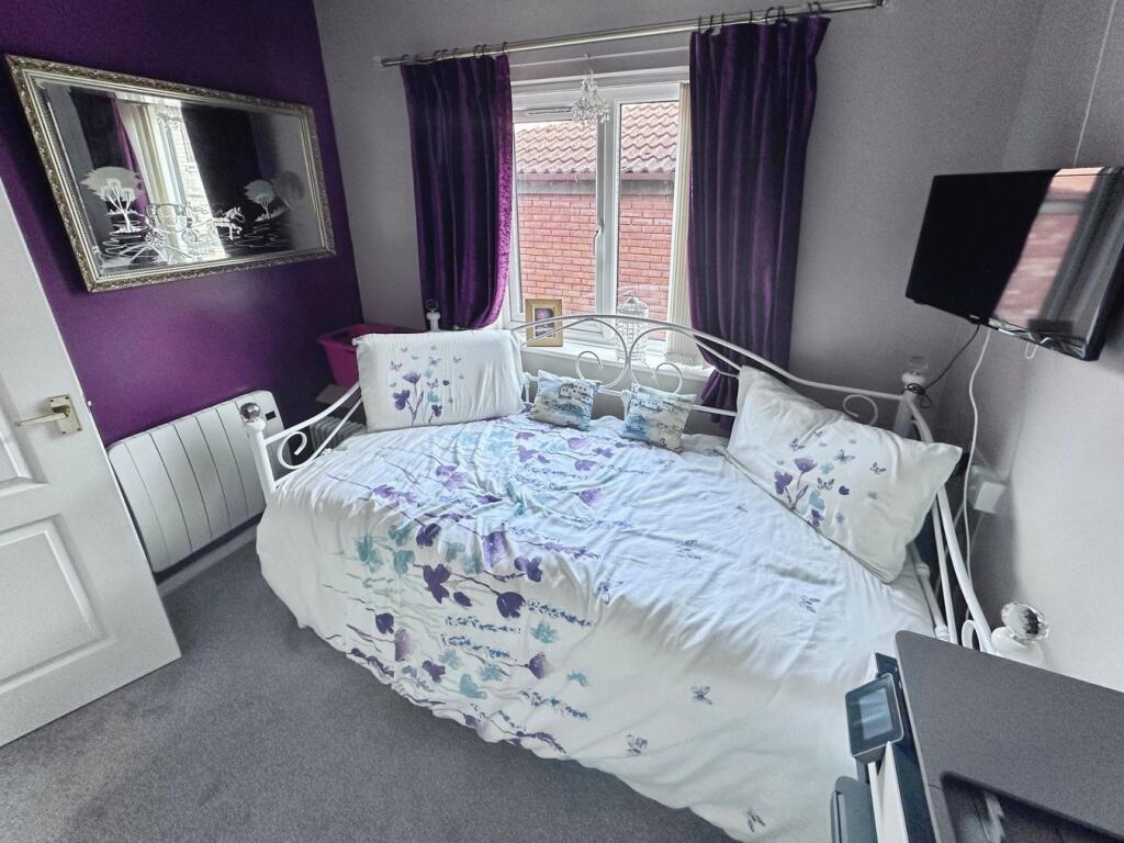 Additional image 13 of Orchard Road, Street, BA16