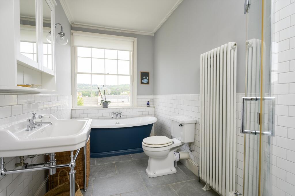 Additional image 14 of Lyncombe Hill, Bath, Somerset, BA2