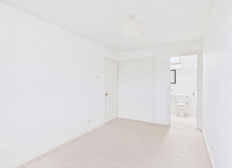 Additional image 18 of Quarrymans Court, Combe Down, Bath