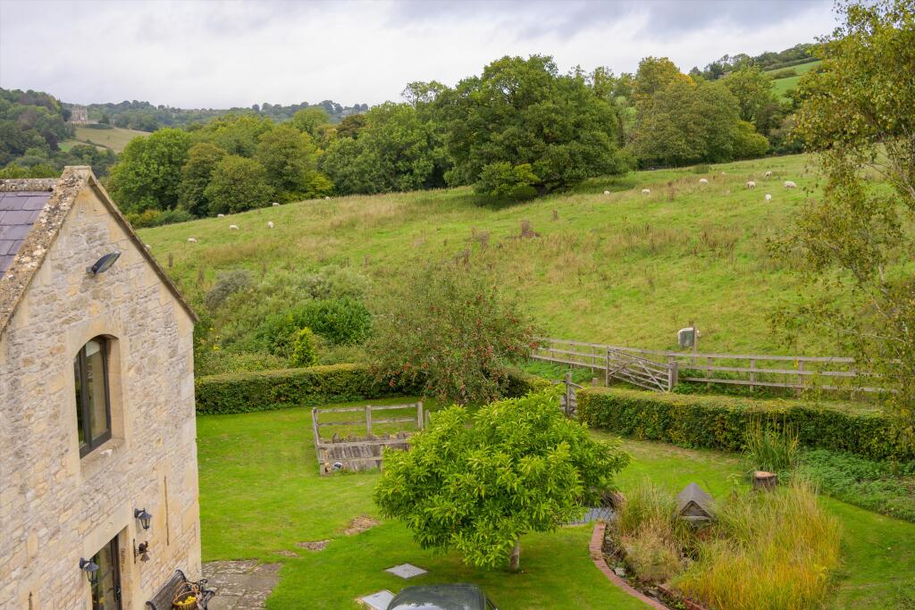 Additional image 21 of Midford, Bath, Somerset, BA2