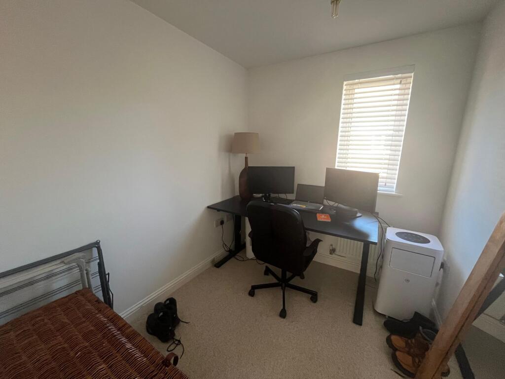 Additional image 8 of Norris Road, Hilperton, BA14