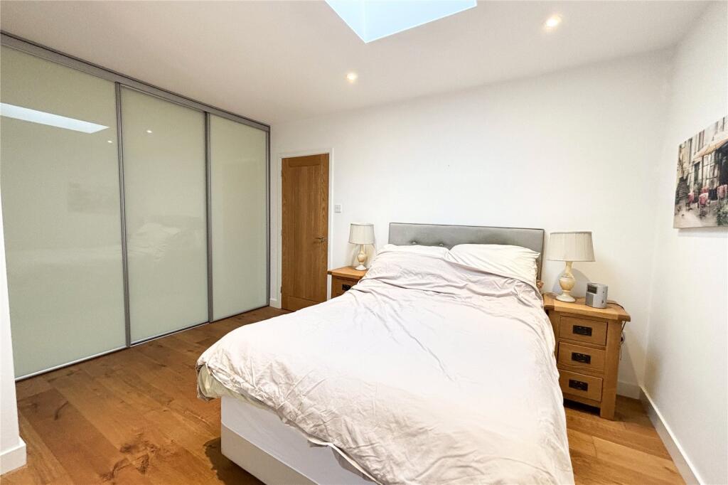 Additional image 20 of Tinhead Road, Edington