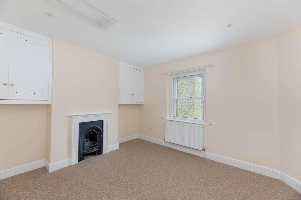 Additional image 13 of The Avenue, Combe Down