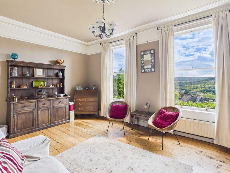 Additional image 6 of Belgrave Crescent, Walcot, Bath