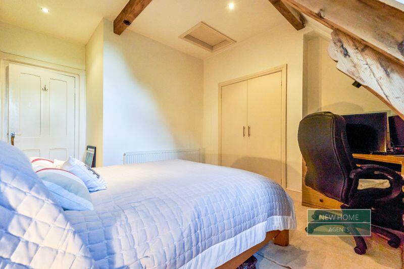Additional image 17 of Chadwick Manor , Warwick Road , Knowle, Solihull, B93 0AT