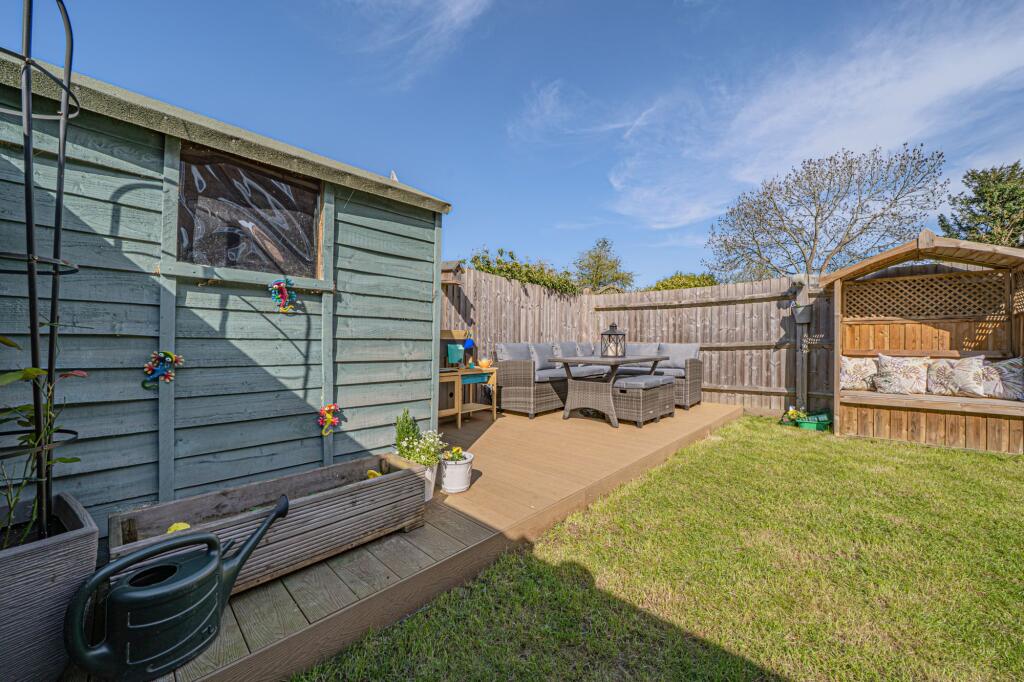 Additional image 24 of Doctors Close, Tanworth-In-Arden, B94