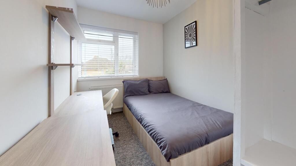 Additional image 8 of The Hollow, Bath