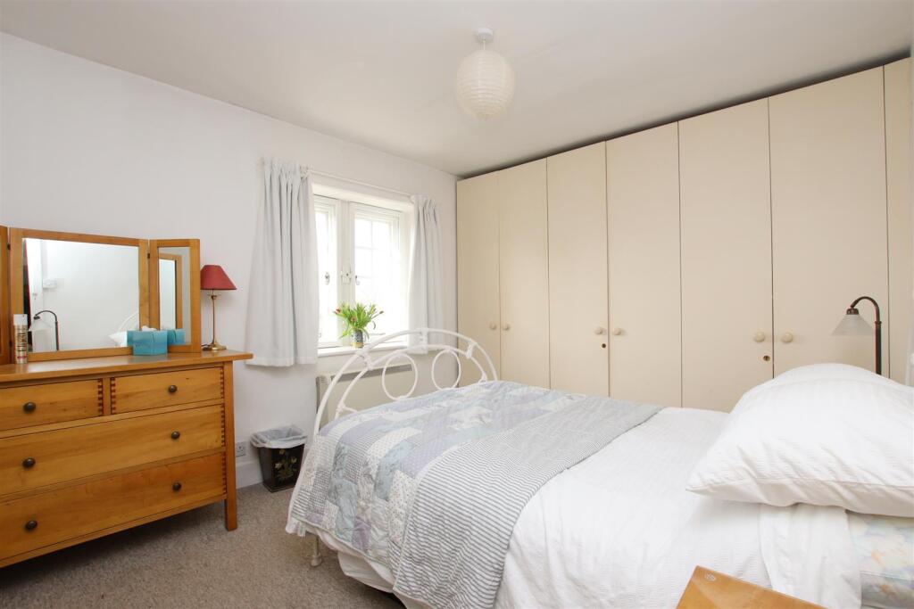 Additional image 4 of Wellow Lane, Norton St. Philip, Bath