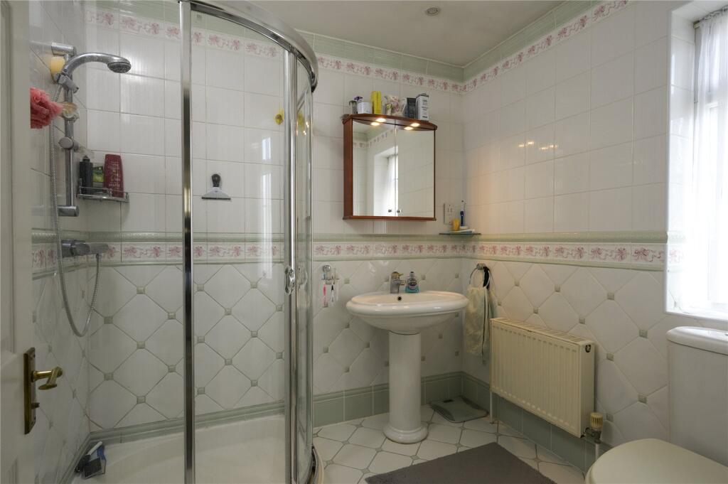 Additional image 21 of Winsley Road, Bradford On Avon