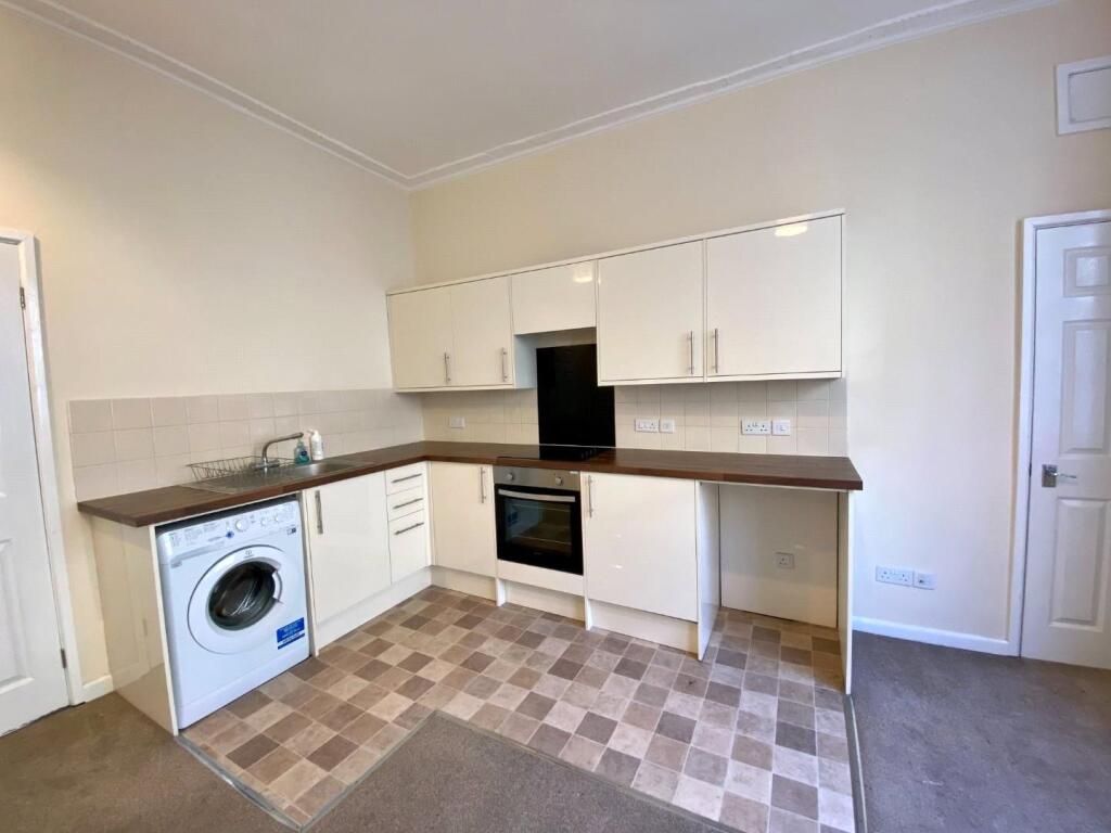 Additional image 7 of Great Stanhope Street, BATH, BA1