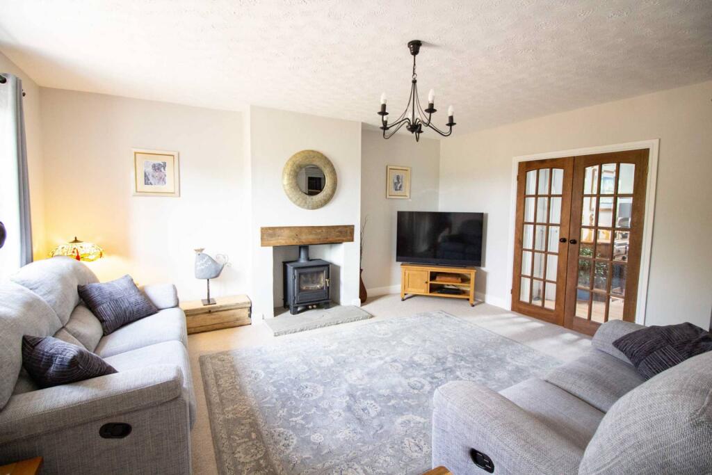 Additional image 4 of Whitechaple Lane, Oldford