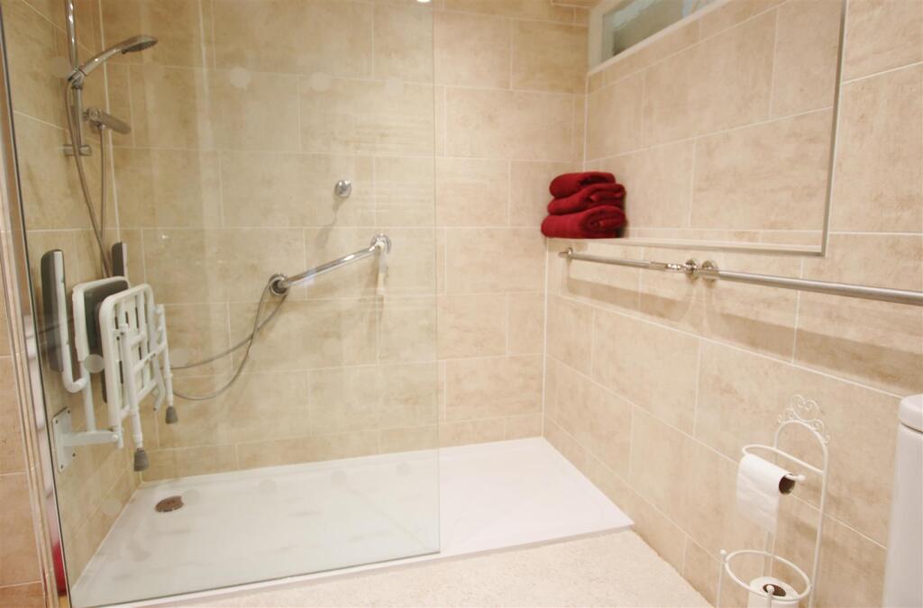 Additional image 10 of The Pastures, Lower Westwood, Bradford-On-Avon