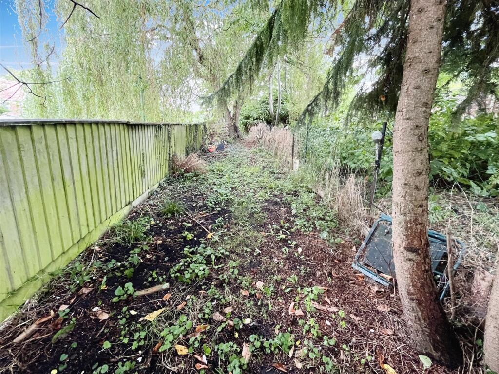 Additional image 8 of Alfred Street, Westbury