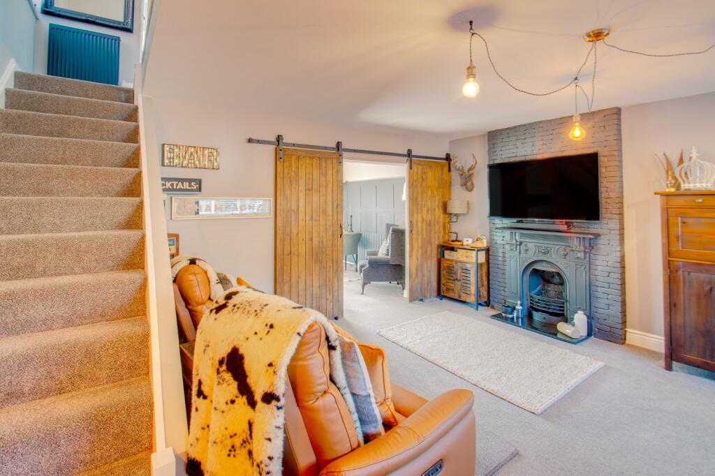 Additional image 5 of Lassington Close, Redditch, Worcestershire, B98