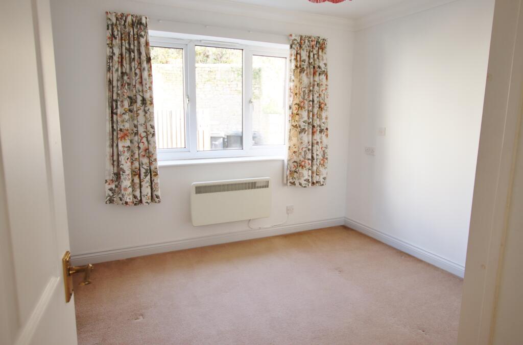 Additional image 6 of Deanery Walk, Avonpark Village, Limpley Stoke, BA2