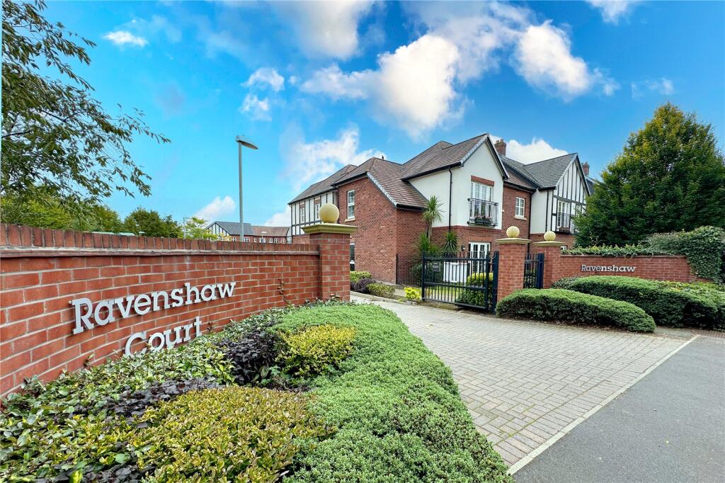 Additional image 3 of Ravenshaw Court, Four Ashes Road, Bentley Heath, B93