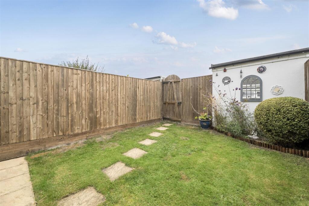 Additional image 19 of Summerdown Walk, Trowbridge