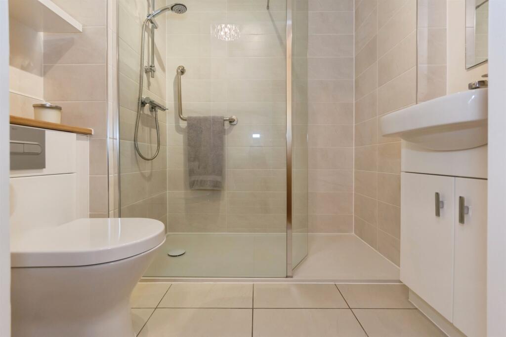 Additional image 4 of Clive Road, Redditch