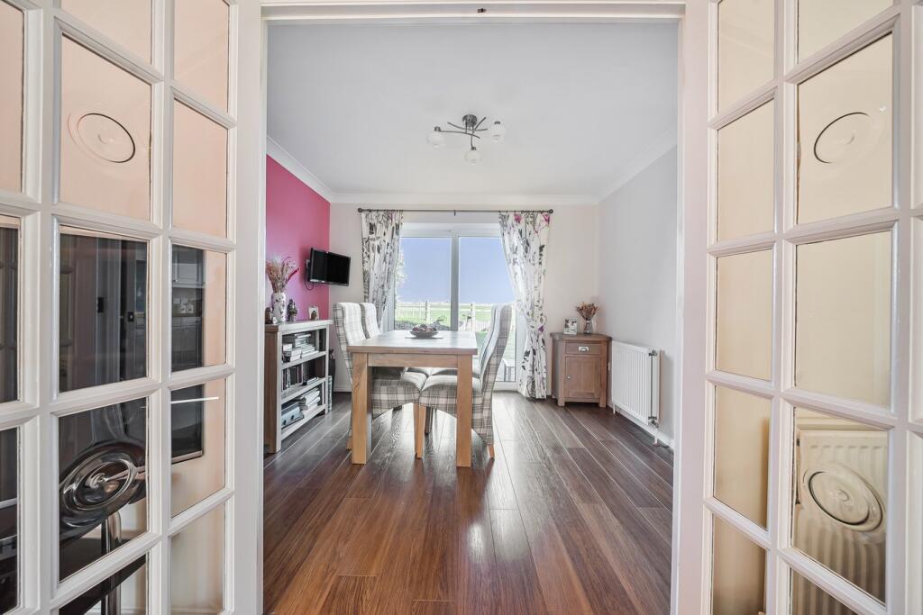 Additional image 8 of Littlefield Close, Walton, BA16