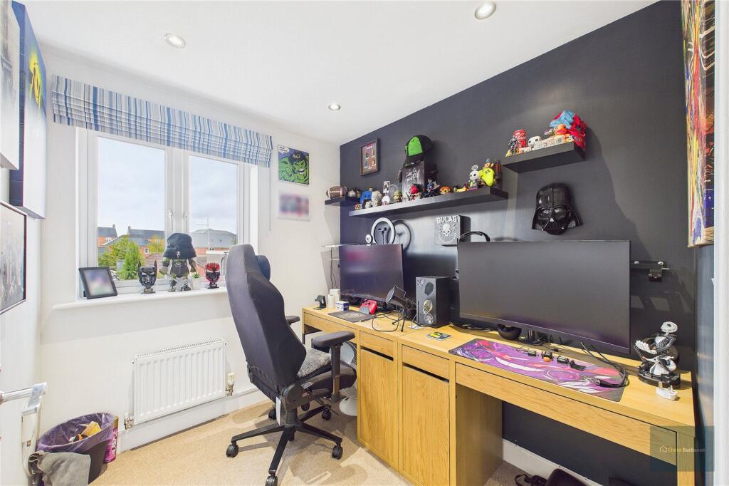 Additional image 13 of Soprano Way, Trowbridge