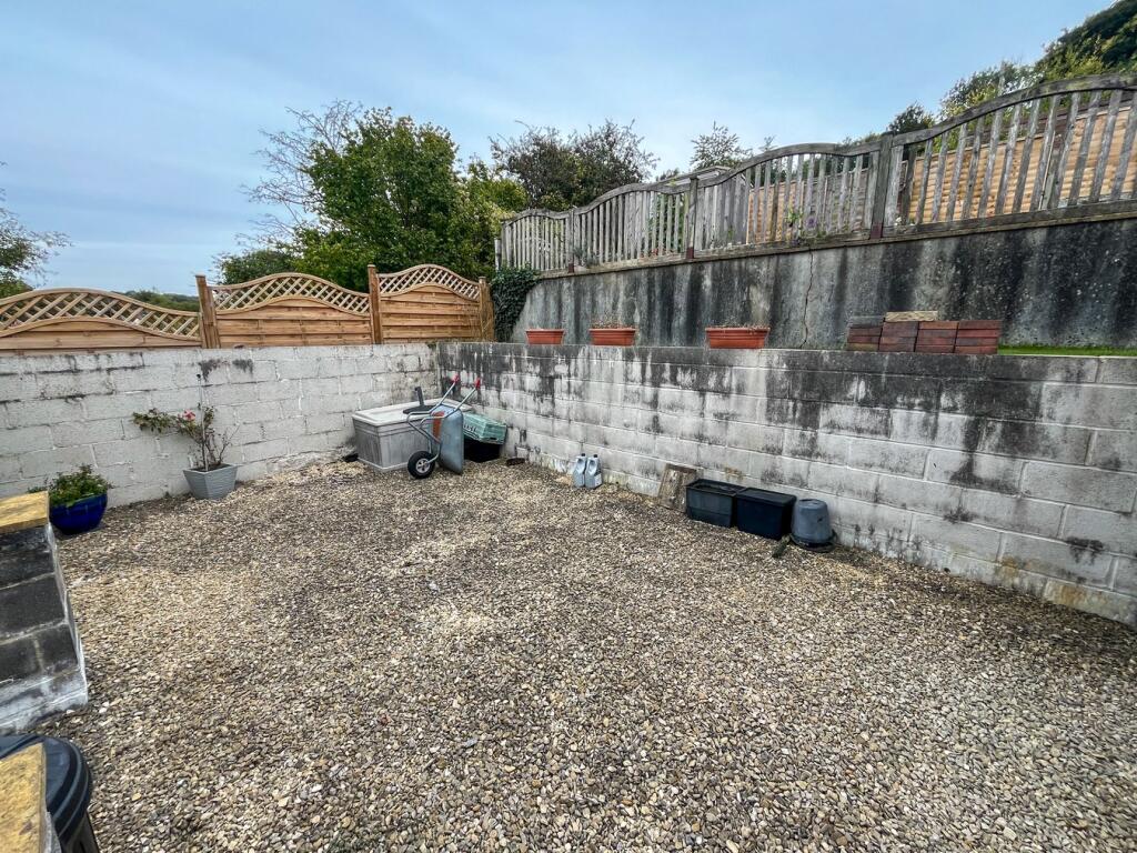 Additional image 21 of Westfield, Bruton, BA10