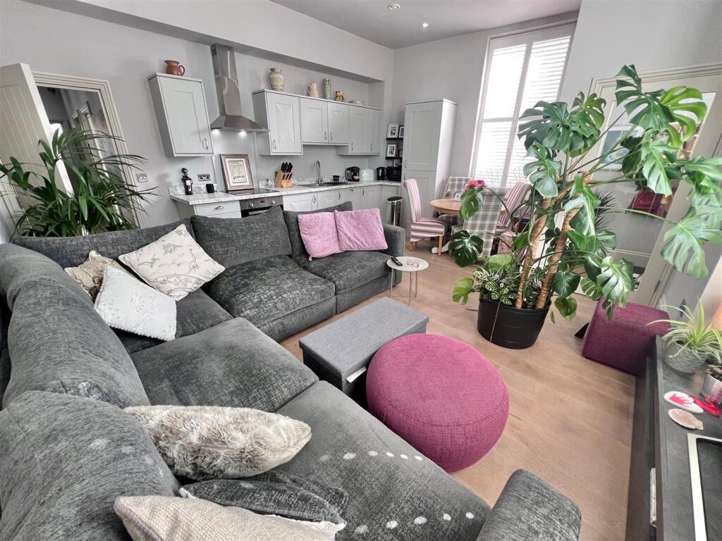 Additional image 12 of Castle Street, Mere, Warminster