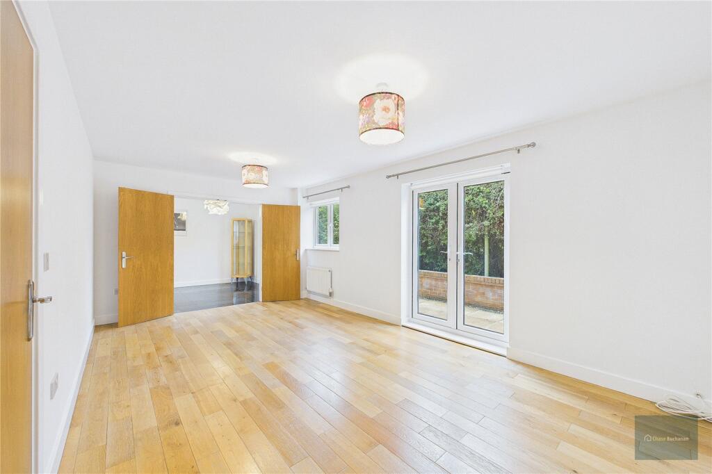 Additional image 4 of The Slipway, Staverton