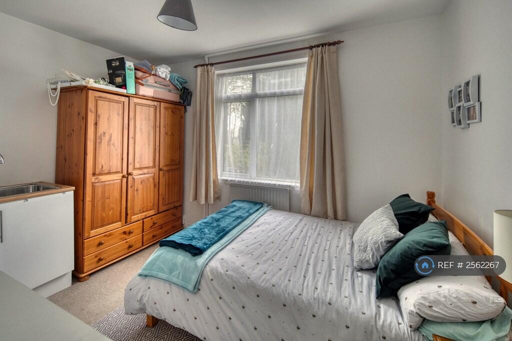 Additional image 17 of Haycombe Drive, Bath, BA2