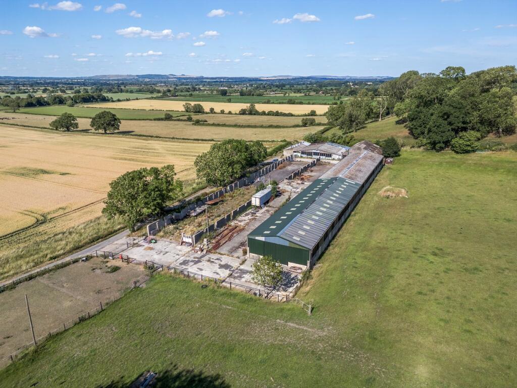Additional image 39 of Edington, Westbury, BA13