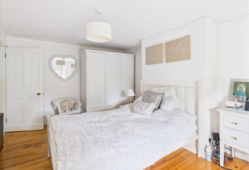 Additional image 16 of Tyning Place, Combe Down, Bath