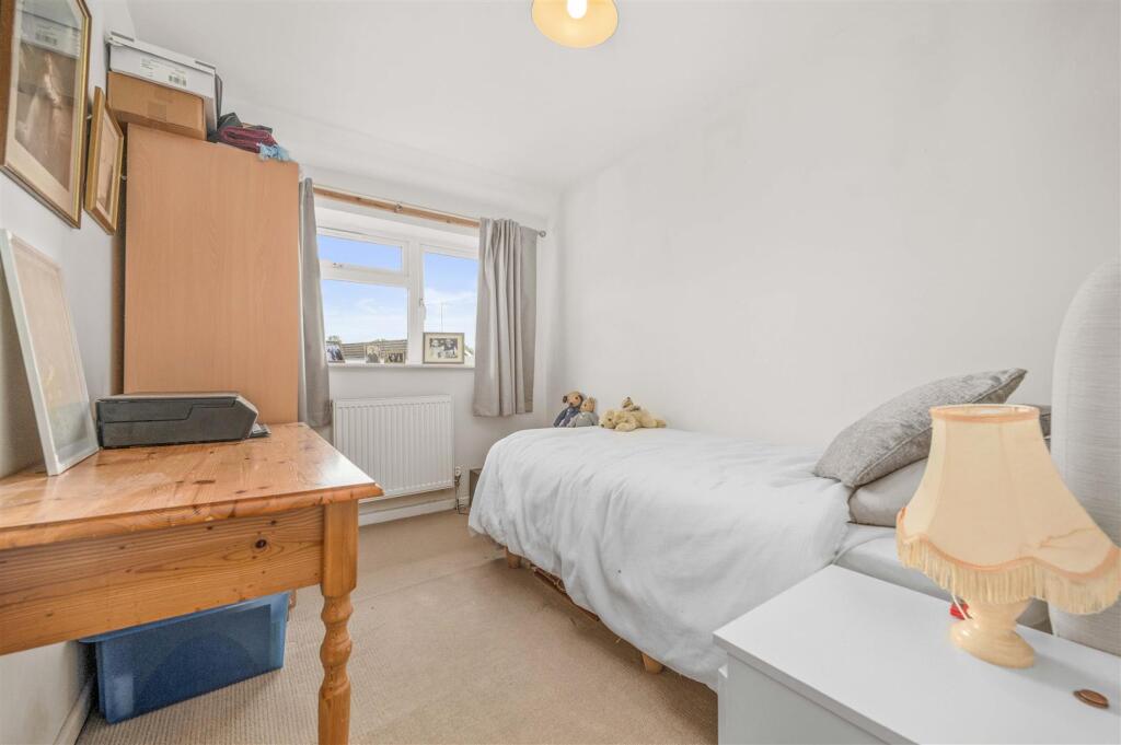 Additional image 11 of Alne Close, Henley-In-Arden