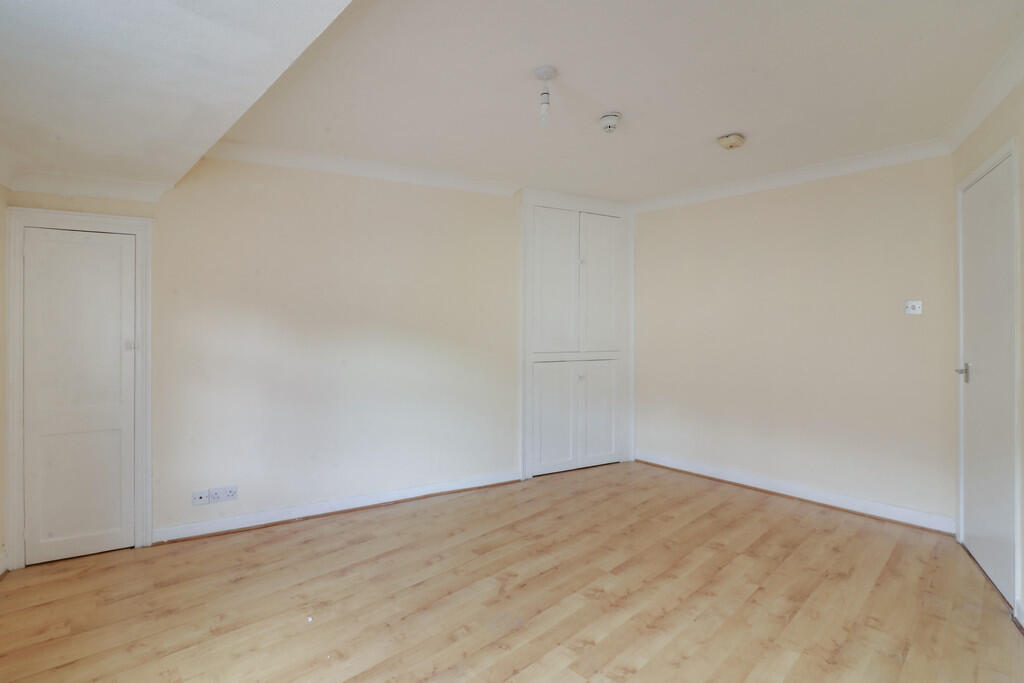 Additional image 9 of Cleveland Place East, Bath