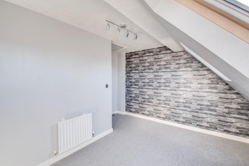 Additional image 16 of Vowchurch Close, Redditch, Worcestershire, B97