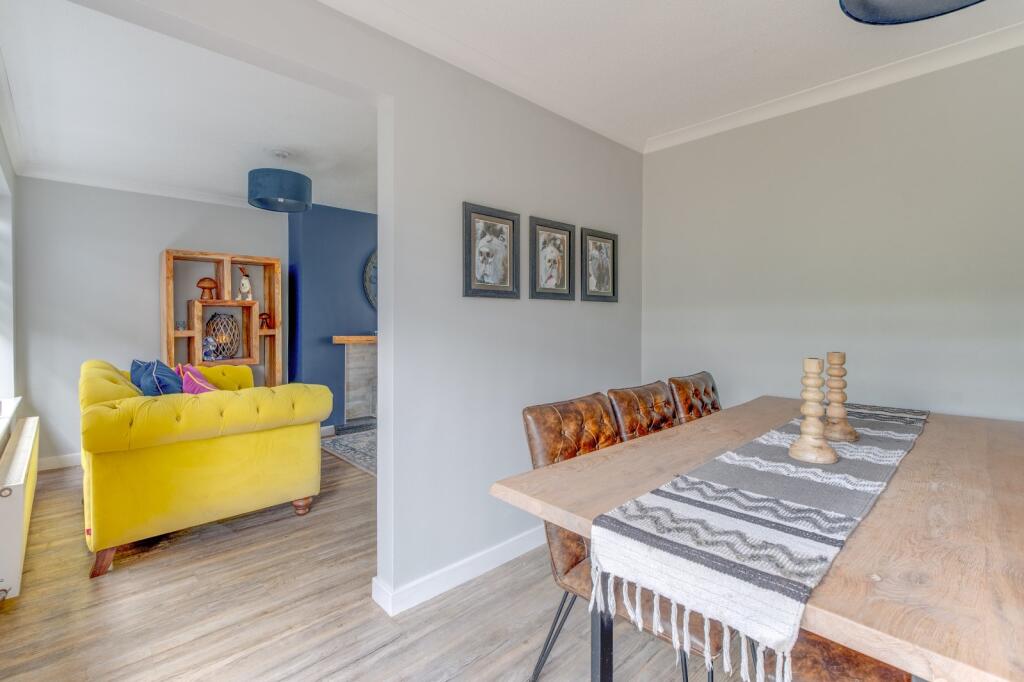 Additional image 7 of Compton Close, Southcrest, Redditch, B98