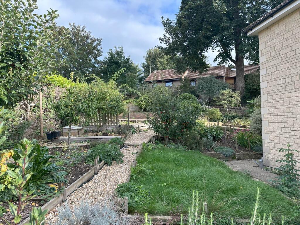 Additional image 23 of Wellesley Green, Bruton