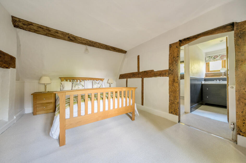 Additional image 16 of Upton Scudamore, Warminster, Wiltshire, BA12