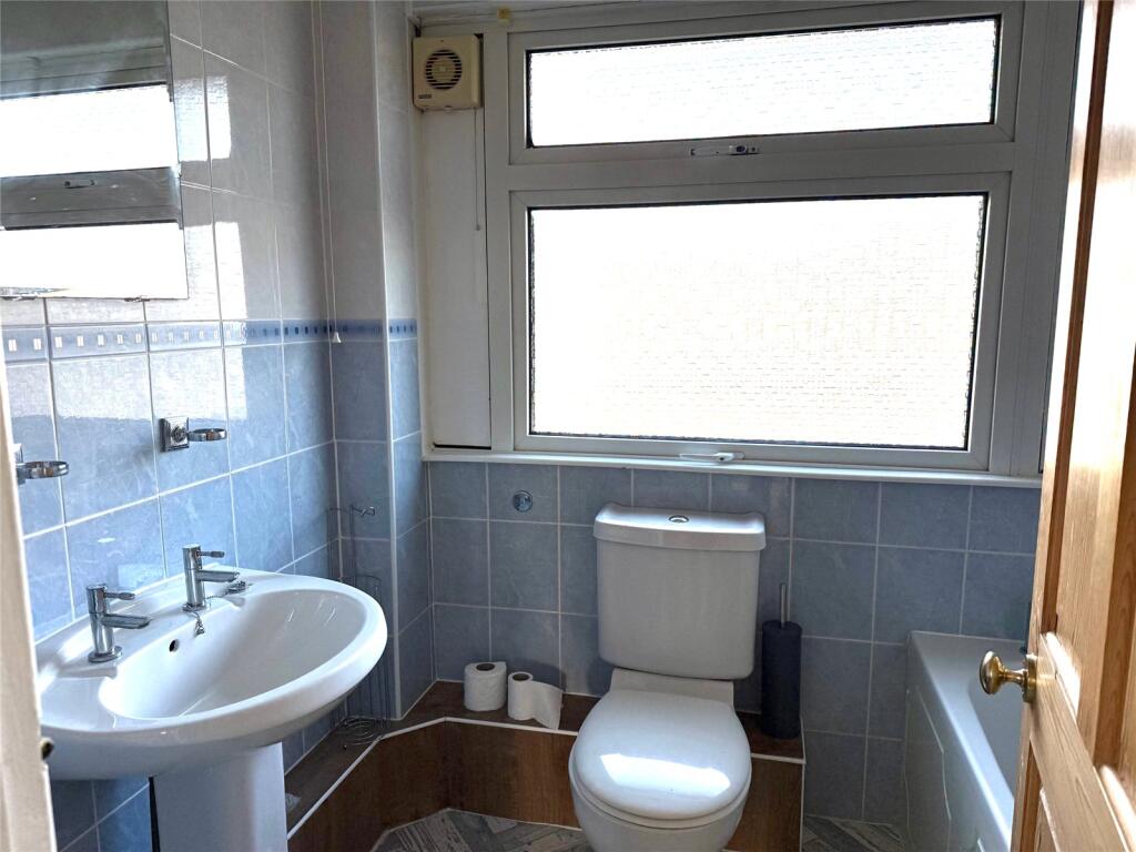 Additional image 13 of Woodhayes Road, Frome, Somerset, BA11