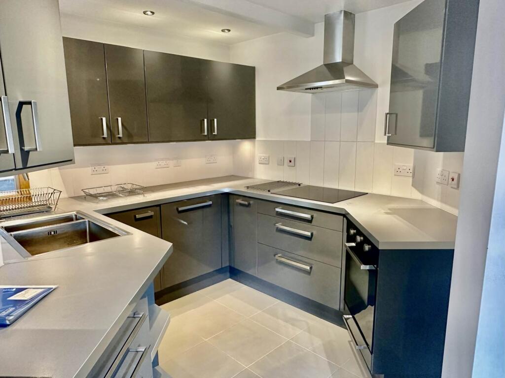 Additional image 9 of Farleigh Road, Norton St Philip