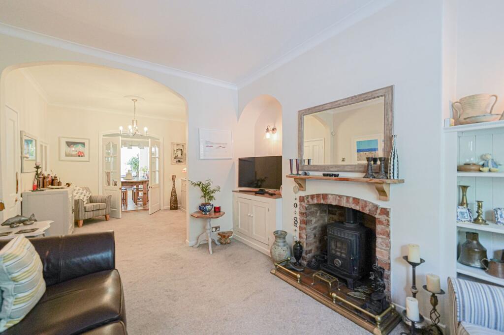 Additional image 30 of Darley Green Road, Knowle, B93