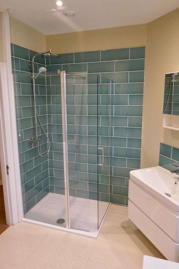 Additional image 17 of Livingstone Terrace, Bath, Somerset, BA2