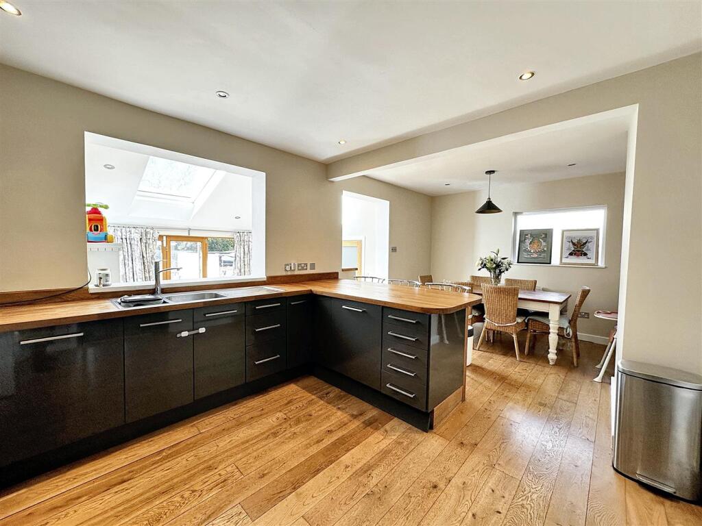 Additional image 15 of Lime Grove Gardens, Bath