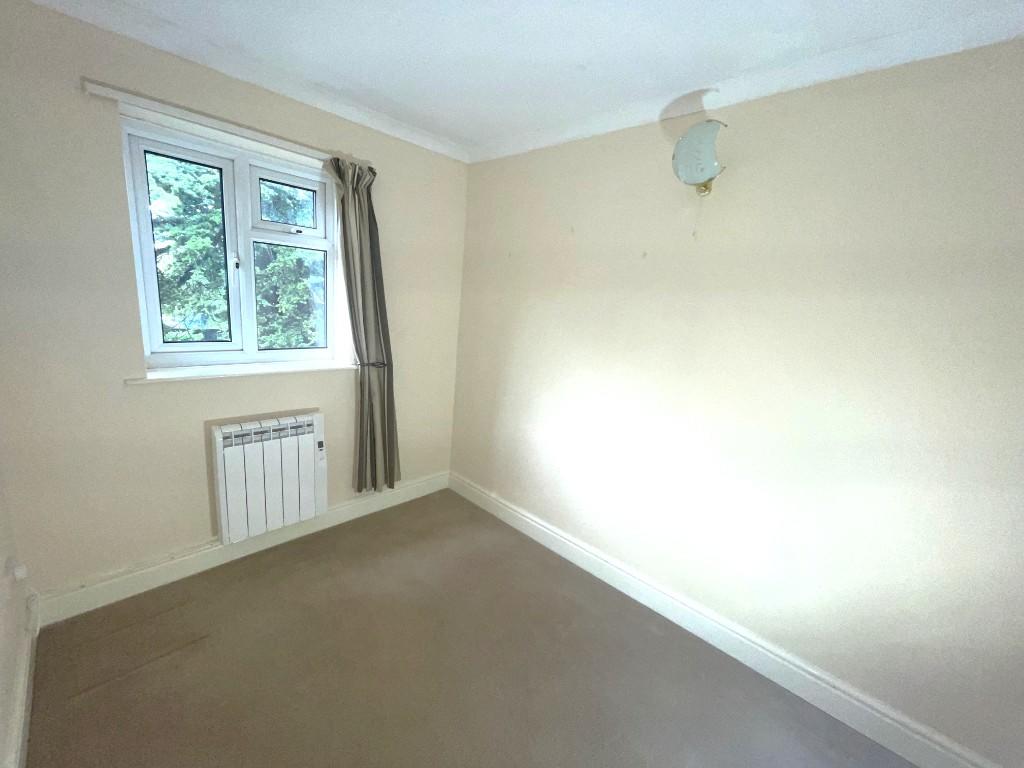 Additional image 7 of Vineys Yard, Bruton, Somerset, BA10