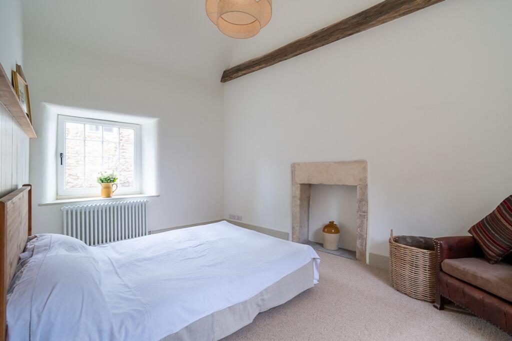 Additional image 21 of Innox Lane, Upper Swainswick, BA1