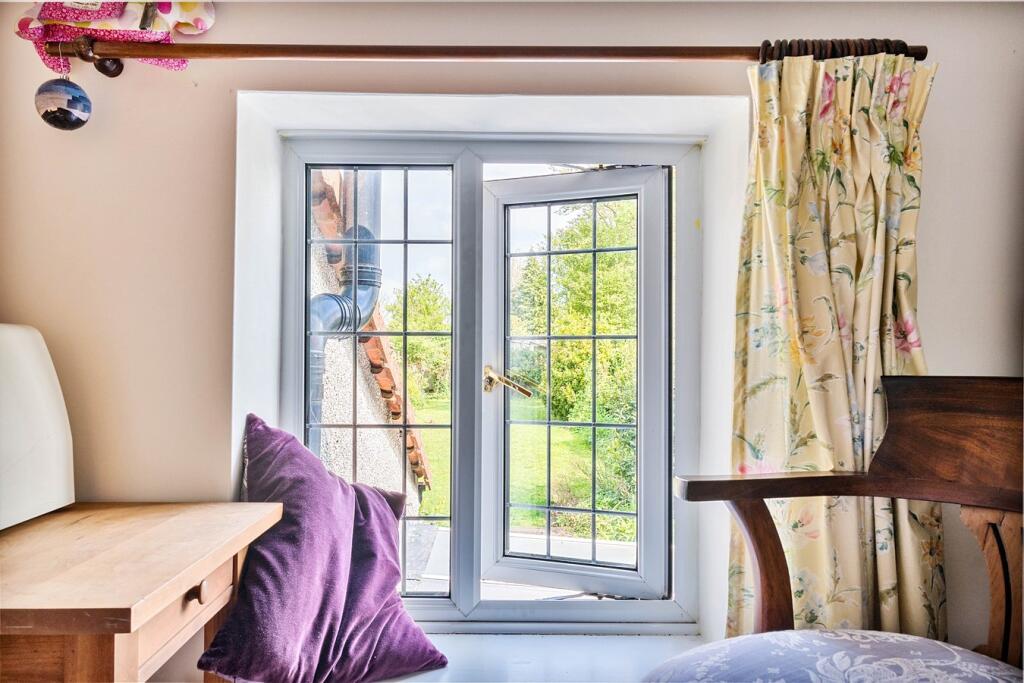 Additional image 7 of Upton Scudamore, Warminster, Warminster, BA12