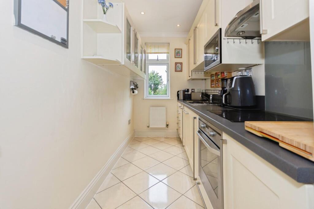Additional image 10 of Station Road, Dorridge, Solihull