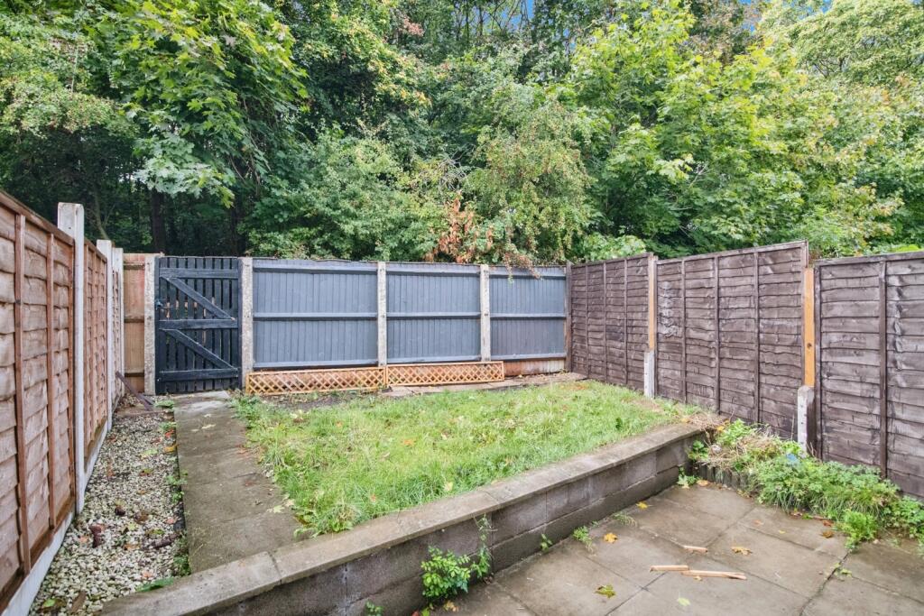 Additional image 13 of Huins Close, Redditch, Worcestershire, B98