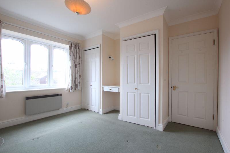 Additional image 9 of Bradford on Avon