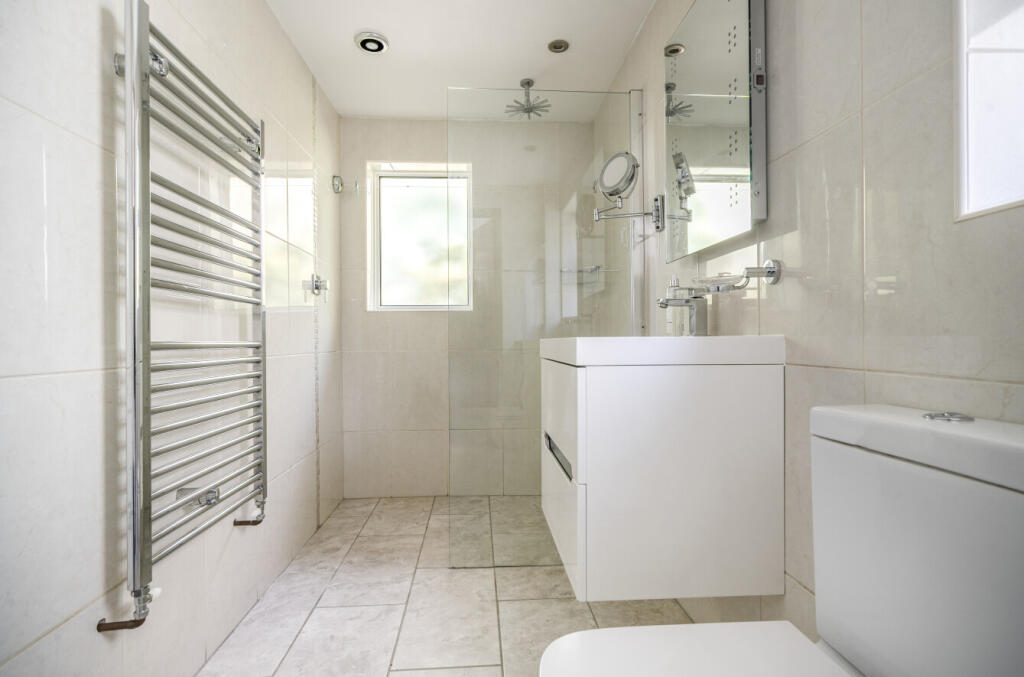 Additional image 16 of Summerhill Road, Bath, Somerset, BA1